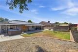 4415 Glines - Photo 27