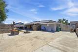 4415 Glines - Photo 29