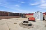 4415 Glines - Photo 30