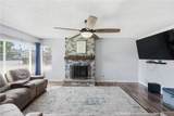 4415 Glines - Photo 4