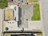 4415 Glines - Photo 34
