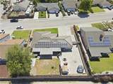 4415 Glines - Photo 36