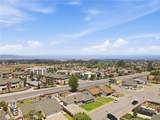 4415 Glines - Photo 38