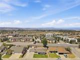 4415 Glines - Photo 39