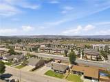 4415 Glines - Photo 40