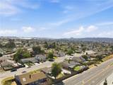 4415 Glines - Photo 41