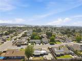 4415 Glines - Photo 42