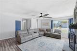 4415 Glines - Photo 7
