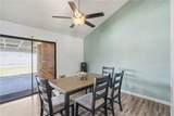 4415 Glines - Photo 9