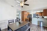 4415 Glines - Photo 10