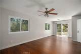 96 24th Street - Photo 14