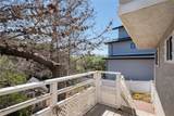 96 24th Street - Photo 15