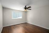 96 24th Street - Photo 16
