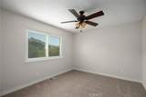 96 24th Street - Photo 17