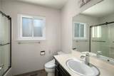 96 24th Street - Photo 18