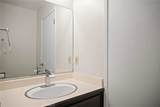 96 24th Street - Photo 19