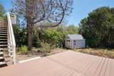 96 24th Street - Photo 20