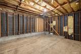 96 24th Street - Photo 21
