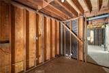 96 24th Street - Photo 22