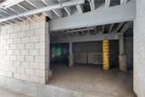 96 24th Street - Photo 23