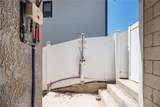 96 24th Street - Photo 24