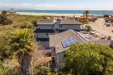 96 24th Street - Photo 25