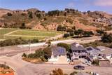 96 24th Street - Photo 26