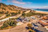 96 24th Street - Photo 27