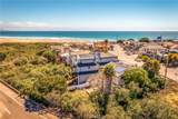 96 24th Street - Photo 30