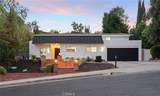 5931 Maury Avenue - Photo 1