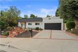 5931 Maury Avenue - Photo 2
