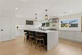 5931 Maury Avenue - Photo 11
