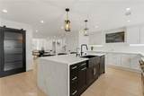 5931 Maury Avenue - Photo 12