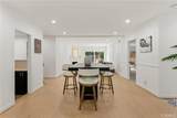 5931 Maury Avenue - Photo 14