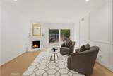 5931 Maury Avenue - Photo 15