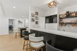 5931 Maury Avenue - Photo 16