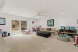 5931 Maury Avenue - Photo 17