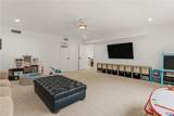 5931 Maury Avenue - Photo 18