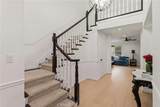5931 Maury Avenue - Photo 20