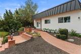 5931 Maury Avenue - Photo 3