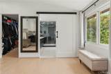 5931 Maury Avenue - Photo 22