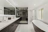 5931 Maury Avenue - Photo 23