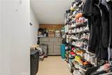 5931 Maury Avenue - Photo 25