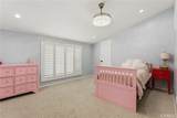 5931 Maury Avenue - Photo 19