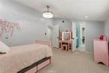 5931 Maury Avenue - Photo 20