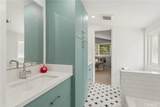 5931 Maury Avenue - Photo 21
