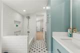 5931 Maury Avenue - Photo 22