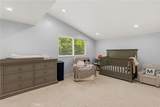 5931 Maury Avenue - Photo 23