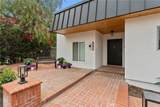 5931 Maury Avenue - Photo 4