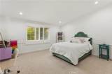 5931 Maury Avenue - Photo 24